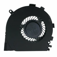 jianglunnew cpu cooling fan for hp envy 17 n178ca 17 n111tx 17 n110tx 17 n151nr laptop