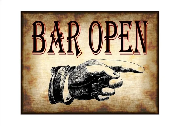 

Индивидуальный металлический знак в стиле ретро магазина, знак дома, правил, бара, комнаты, кухонный знак