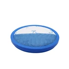 Фильтры для пылесоса Rowenta RO6962, RO6963, RO6971, RO6984, запчасти, инструмент для крепления двигателя