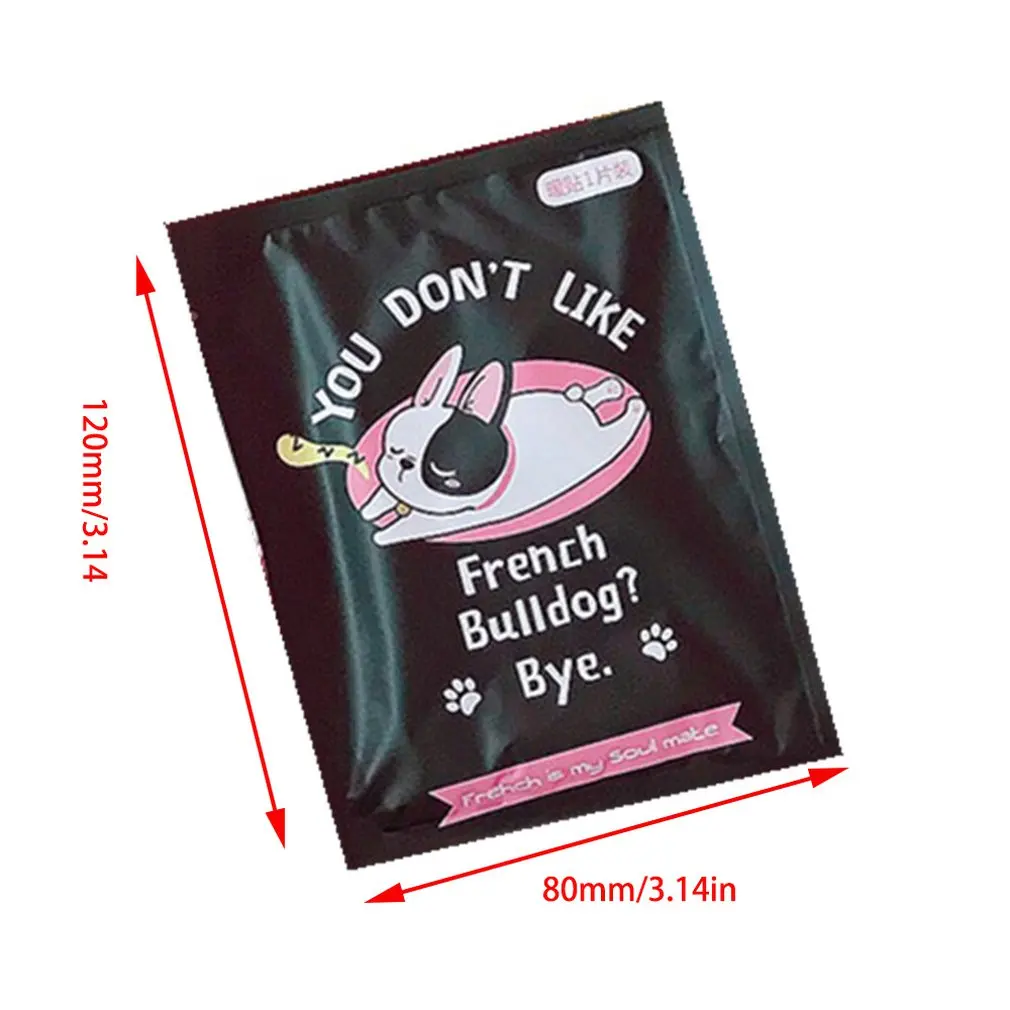 

Adhesive Warm Sticker Lasting Heat Patch Body Warmer Stick Pad Heat Winter Hand Foot Menstrual Pain Relief Warm Paste