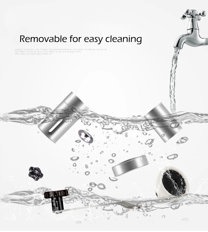 Ручной Кофе шлифовальная машина чайник Керамика s Core 304 Нержавеющая сталь ручная