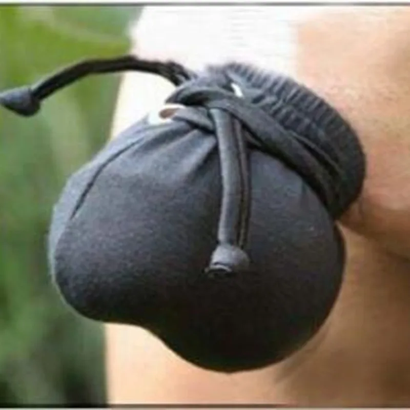 

Men's Sexy Underwear Sexy Flirting Open File Exposed Hips Free Gay Underwear Nightclub Dance Men's Ultimate Temptation