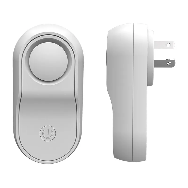 Ультразвуковой Отпугиватель вредителей устройство для борьбы с вредителями