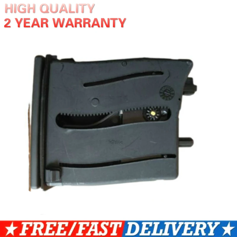 Держатель для стакана автомобиля, для VW Polo 9N 2002-2010 6Q0 858 602 6Q0858602