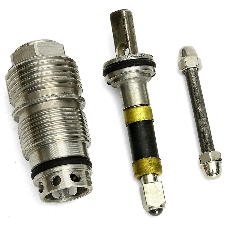 Набор для ремонта пистолета комплект аксессуаров распыления набор инструментов