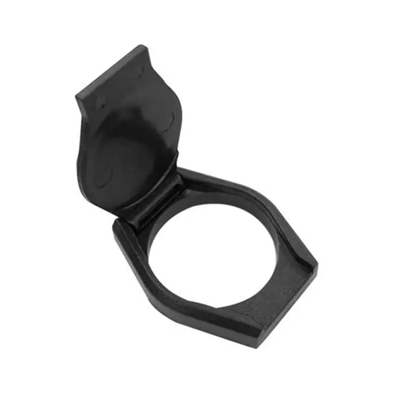 

Webcam Cover for U7 U8 U9 A9 A10 R9 J9 H9 Universal Antispy Web Cam Privacy Cap M3GD