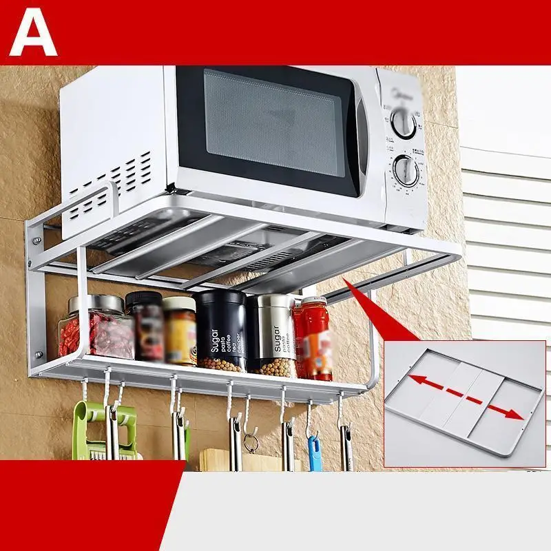 

Органайзер для кухни Организация кухни органайзер для кухни