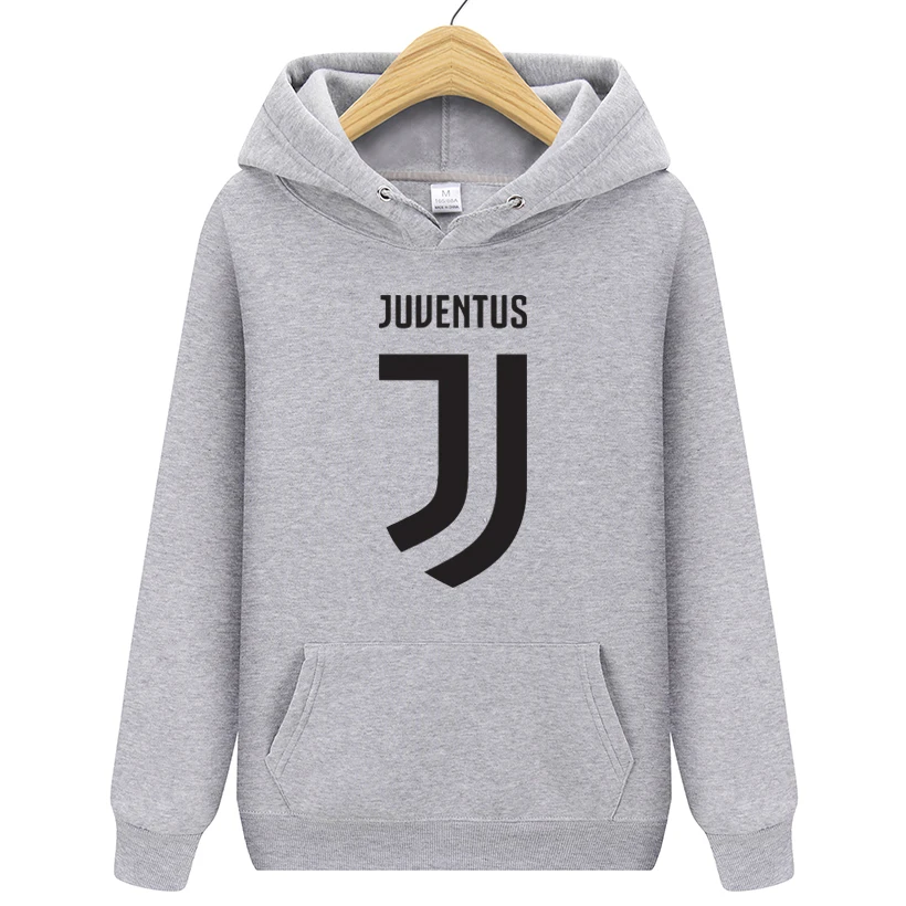 Мода Кайри Ирвинг печати мужчин s толстовки хип хоп Толстовка черная куртка