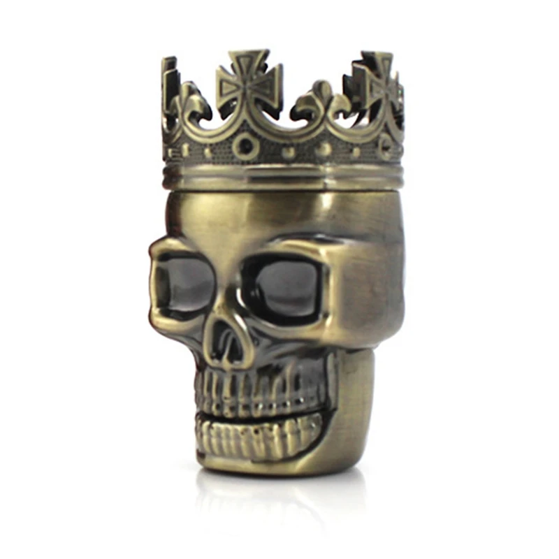 Измельчитель для специй маленький карманный измельчитель трав с компактными