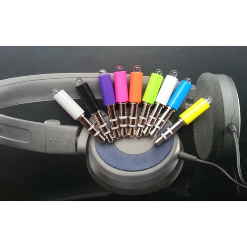 Мини инфракрасный порт дистанционного управления Разъем Универсальный для