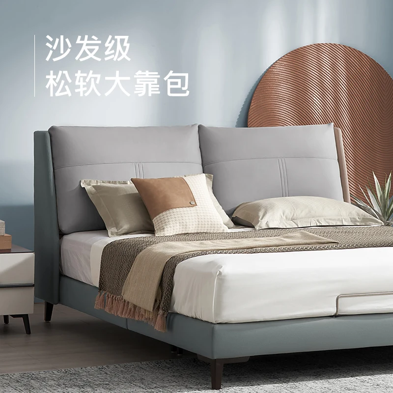 Мебель для дома современная простая технология ткань Двойная Ткань искусство