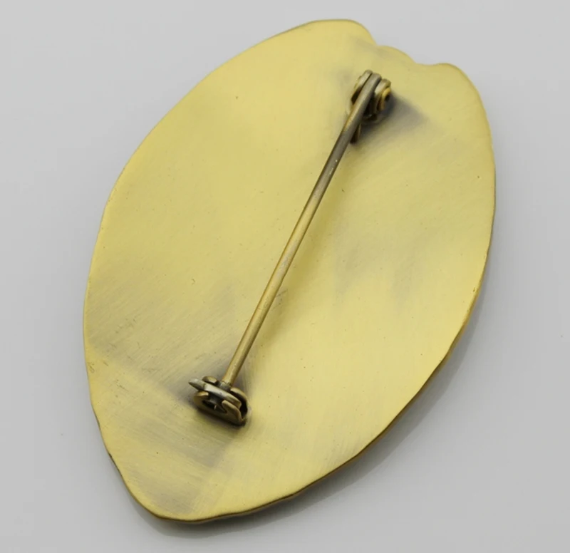 Классический американский город Лос-Анджелеса полицейский порт № 16 копия фильма