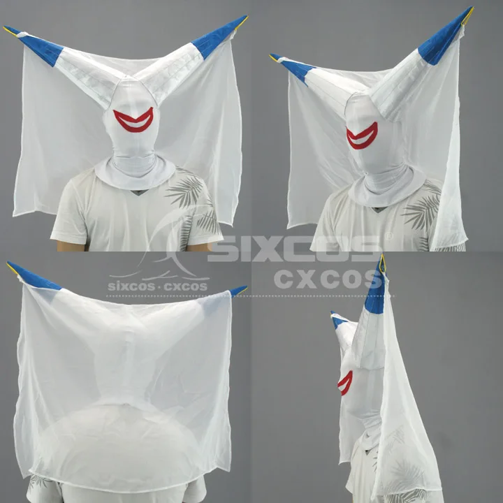 

Puella Magi Madoka Magica Walpurgis Night Cosplay Costume Deluxe Edition Cute Lolita Dress Female Role Play Clothing Custom-Make