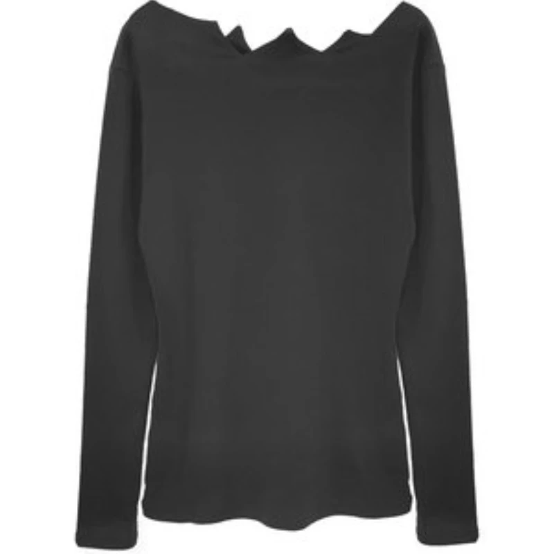 

Tops & Tees