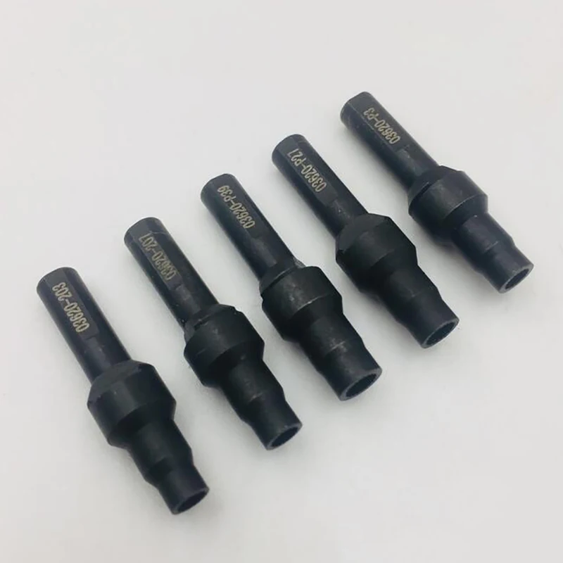 Профессиональный инструмент для снятия коронок часов аксессуары Rolex ремешок -