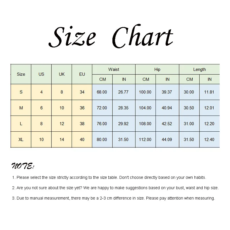 

Vintage Women Denim Shorts Fashion Tassel High Waist Sexy Hip Lifting Shorts Female Summer Casual Ripped Single Breasted Jeans