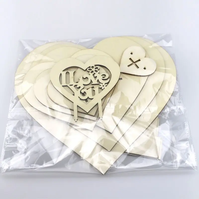 Выставочный стенд для конфет шоколада десертов на заказ |