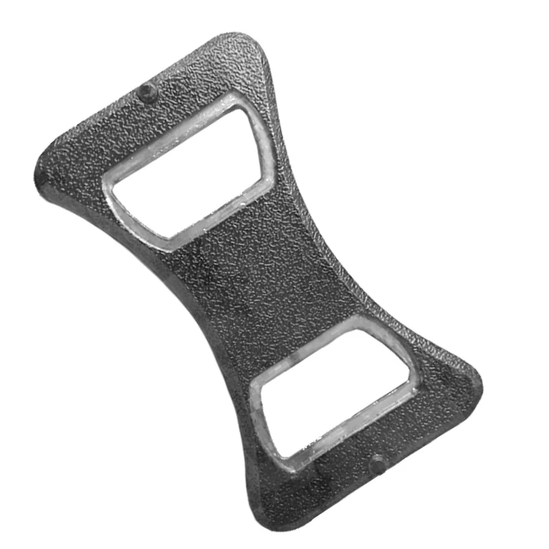 Открывалка для бутылок с напитком открывалка из нержавеющей стали VW Golf JETTA MK5/6 GTI