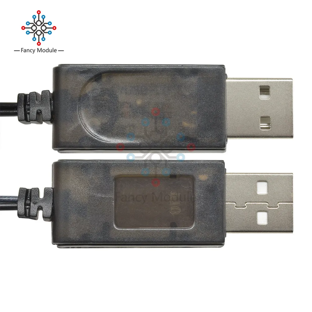 3 7 в мА выход 1S литий-полимерный аккумулятор USB-кабель зарядное устройство