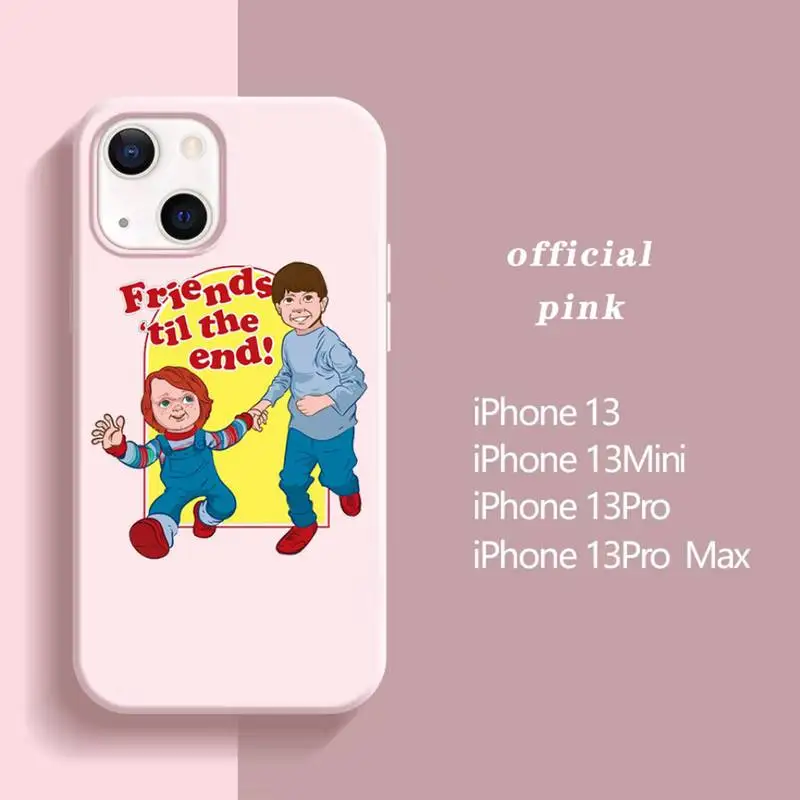 Фото Силиконовый чехол для iPhone 6 7 8 11 12 13 s mini pro X XS XR MAX Plus Мобильные телефоны и Силиконовый чехол для iPhone 6 7 8 11 12 13 s mini pro X XS XR MAX Plus Мобильные телефоны и