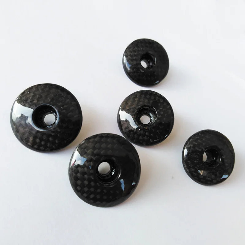 Без логотипа новый дорожный и горный велосипед 3 K полностью углеродное волокно