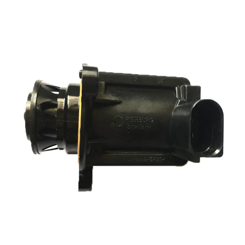 6H-145-710-D 06H145710D 06H 145 710 D для Passat B6 G-TI Turbo с отсекающим клапаном Турбокомпрессор