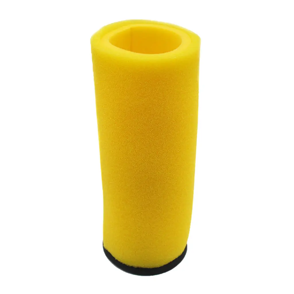 

Воздухозаборник с воздушным фильтром подходит для профессиональных мотоциклетных аксессуаров Yamaha