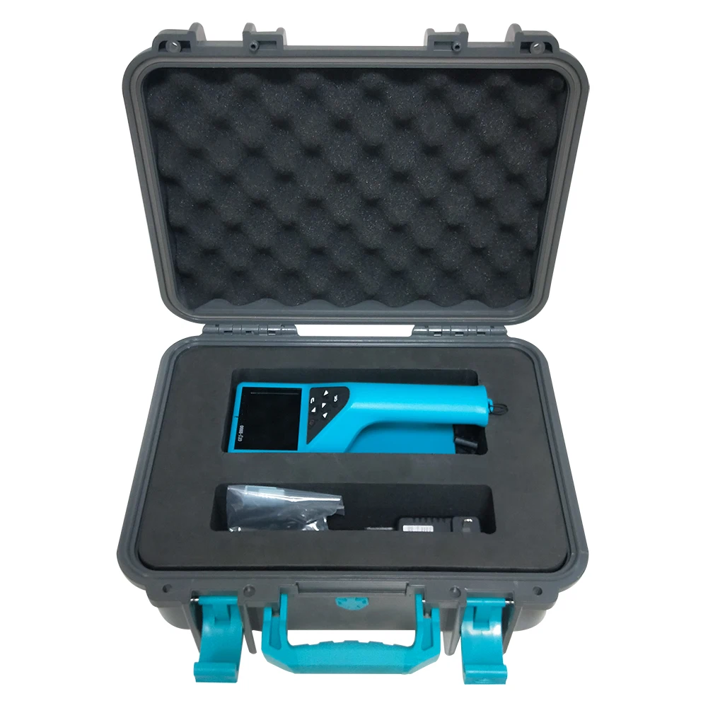 

Profoscope rebar locator concrete rebar scanner
