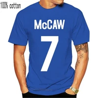 richie mccaw todo en negro tributo camiseta nueva zelanda nz rugby funny tee shirt