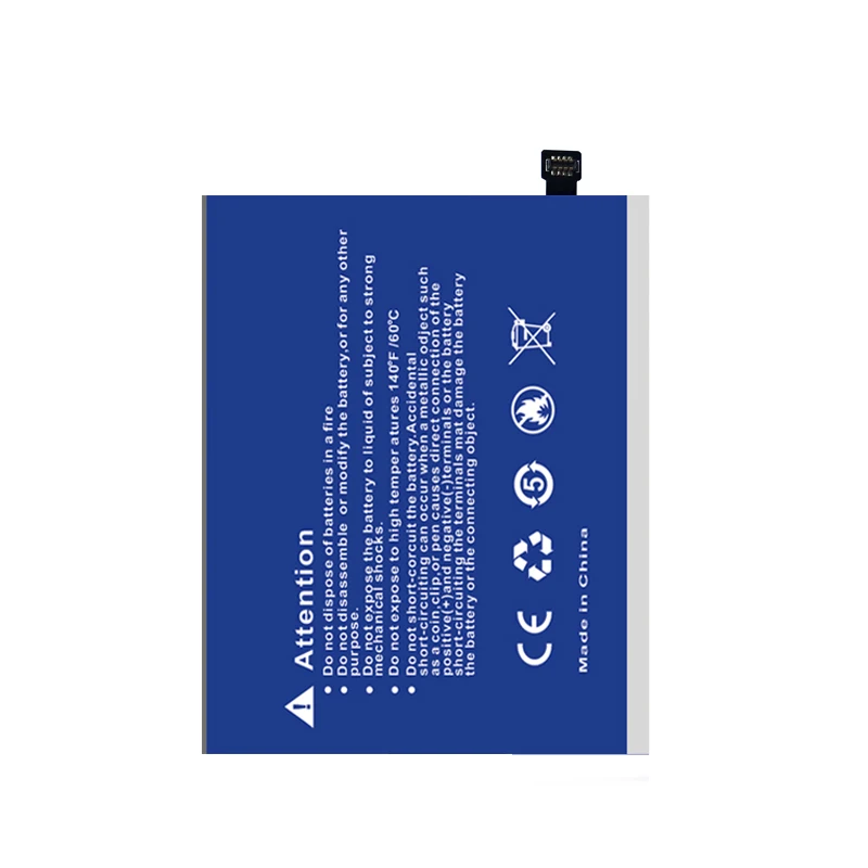 HSABAT BM3B 5550mAh аккумулятор для Xiaomi mi Mix 2 II 5,9" mi X2 mi x2S батареи+ Инструменты