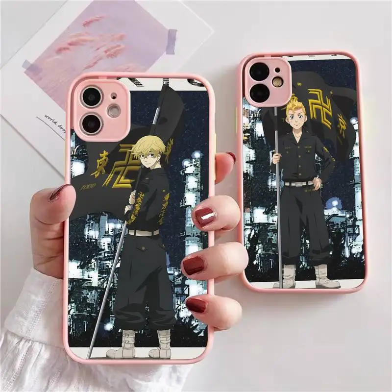 

Чехол для iphone 13 12 11 xr xs x 7 8 pro max
