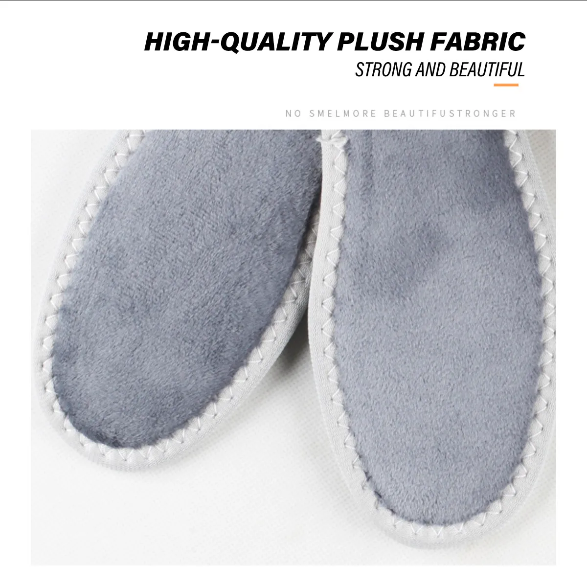

USB Electric Heated Insoles Women Men Heating Shoe Insole Cuttable Winter Warm Insoles For Shoes Boots Heater Foot Pads Insert