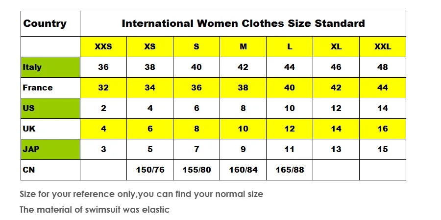 

New Arrival Printing Brazilian Summer Swimming Suits For Girls 2 Pieces Low Waist Bandage Bikinis Push up Swimwear 2021