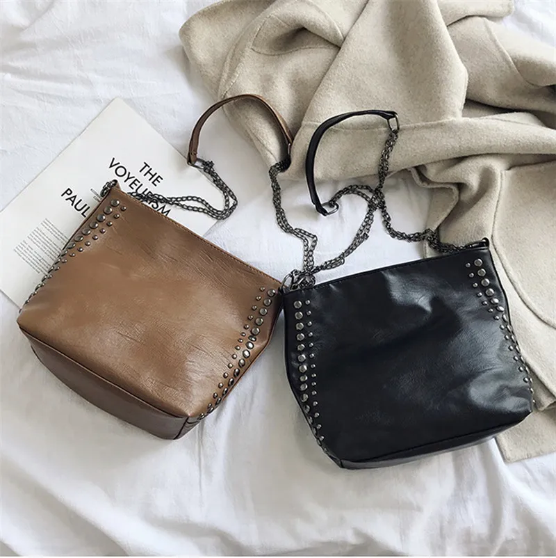 

Women's Handbags