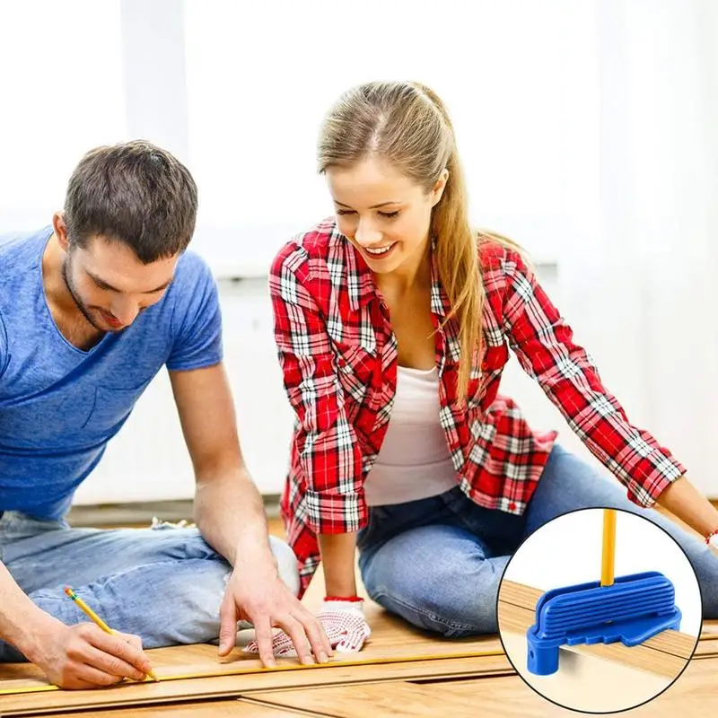 

Center Finder Line Scriber Marking Gauge Center Offset Standard Contour Pencils Scribe Tools Wooden Fits Gauge For Woodwork K8S4