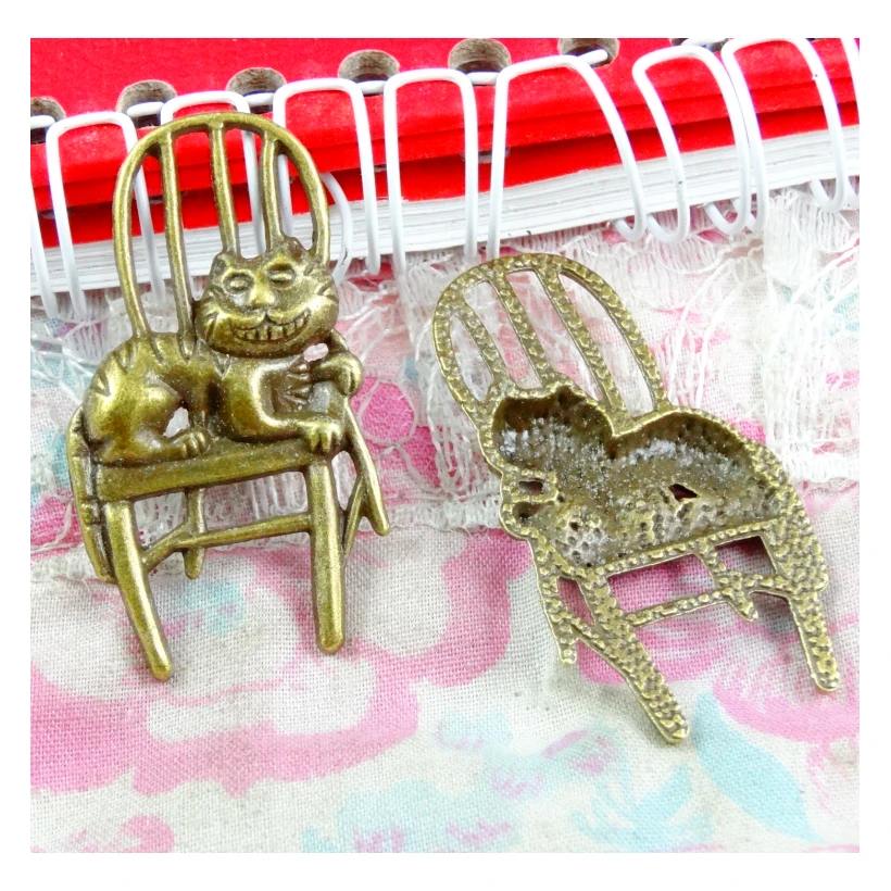 Pendants For Making Diy Handmade Jewelry