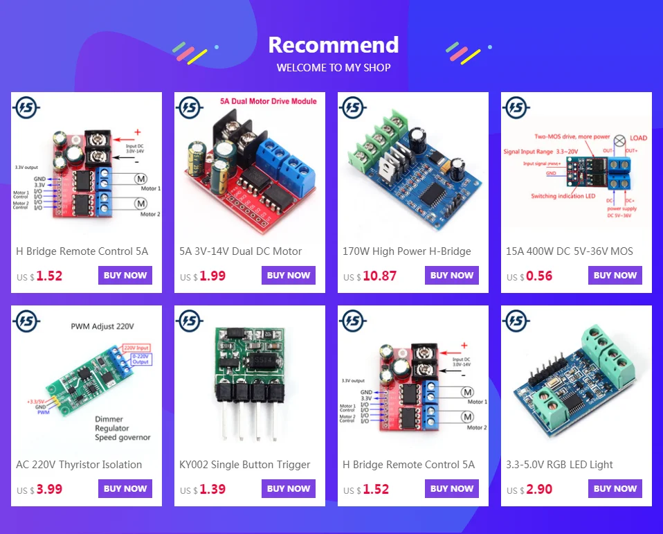 ШИМ-модуль преобразователя Напряжения 0%- до 0-10 В для ПЛК MCU цифро-аналоговый сигнал ШИМ Adjustabl преобразователь модуль питания
