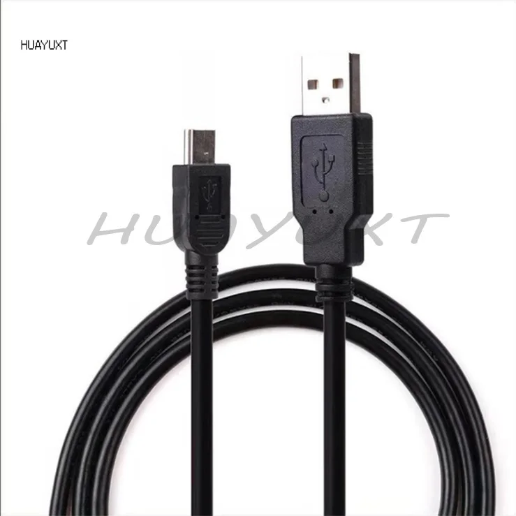 USB Charger Cable Fast Charging Data Wire Cord For Garmin aera 510 550 560 660 796 | Электроника