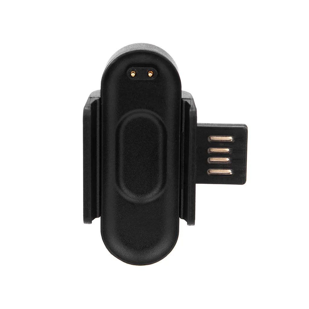 Портативный Съемный Многофункциональный usb-кабель для зарядки док-станция для xiaomi 4 xiaomi4 mi band4 mi band4 xiaomi mi band 4