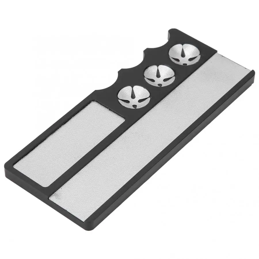 Бильярдный кий металлический бильярдный 1 шт.|Аксессуары для снукера и бильярда| |