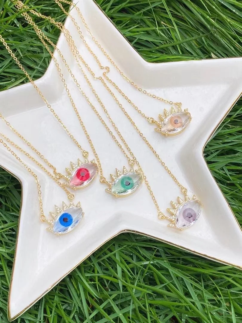 

Fashion Jewelry