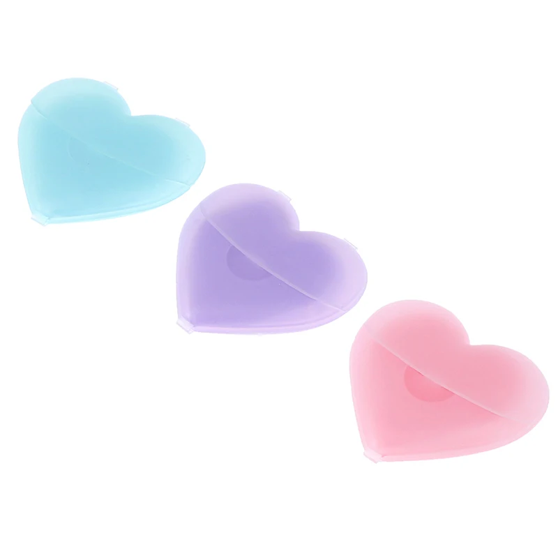 

50Pcs Disinfecting Paper Soaps Washing Hand Slice Sheets Foaming Soap Case Paper