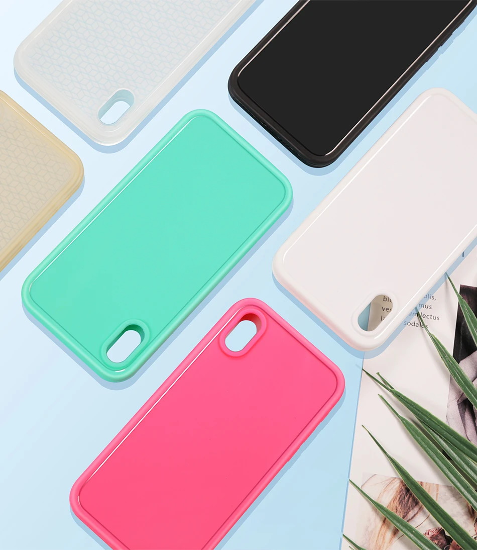 Чехол KISS водонепроницаемый чехол для телефона для iPhone X XS 11 Pro MAX XR 7 8 чехол для подводной фотографии для iPhone 11 6 6s 7 8 Plus чехол