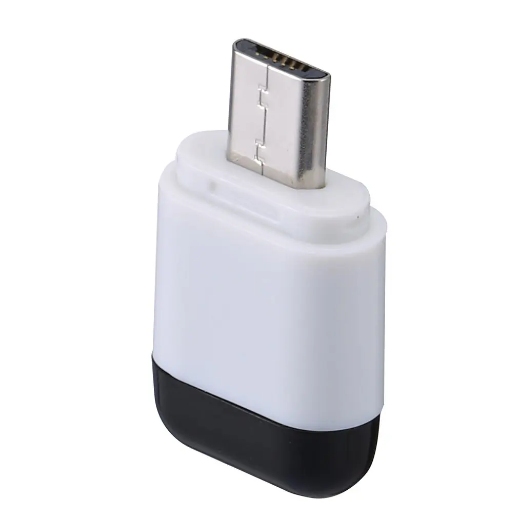 Универсальный пульт дистанционного управления мобильное инфракрасное