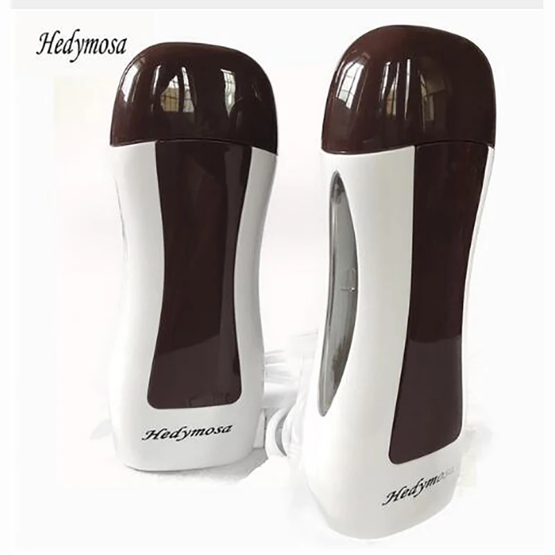 Hedymosa воскоплав эпилятор нагреватель воска расплава депиляция волос машина