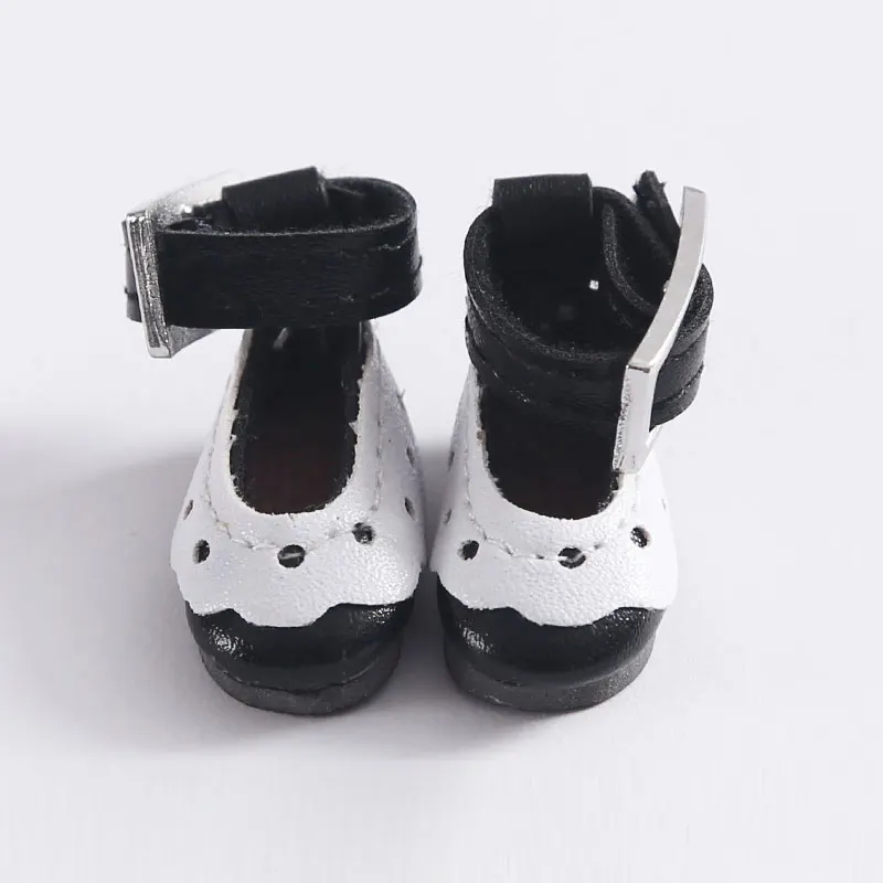 1 пара обуви 2 8 см подходит для куклы B lyth Licca Jb Pullip игрушечная обувь русской