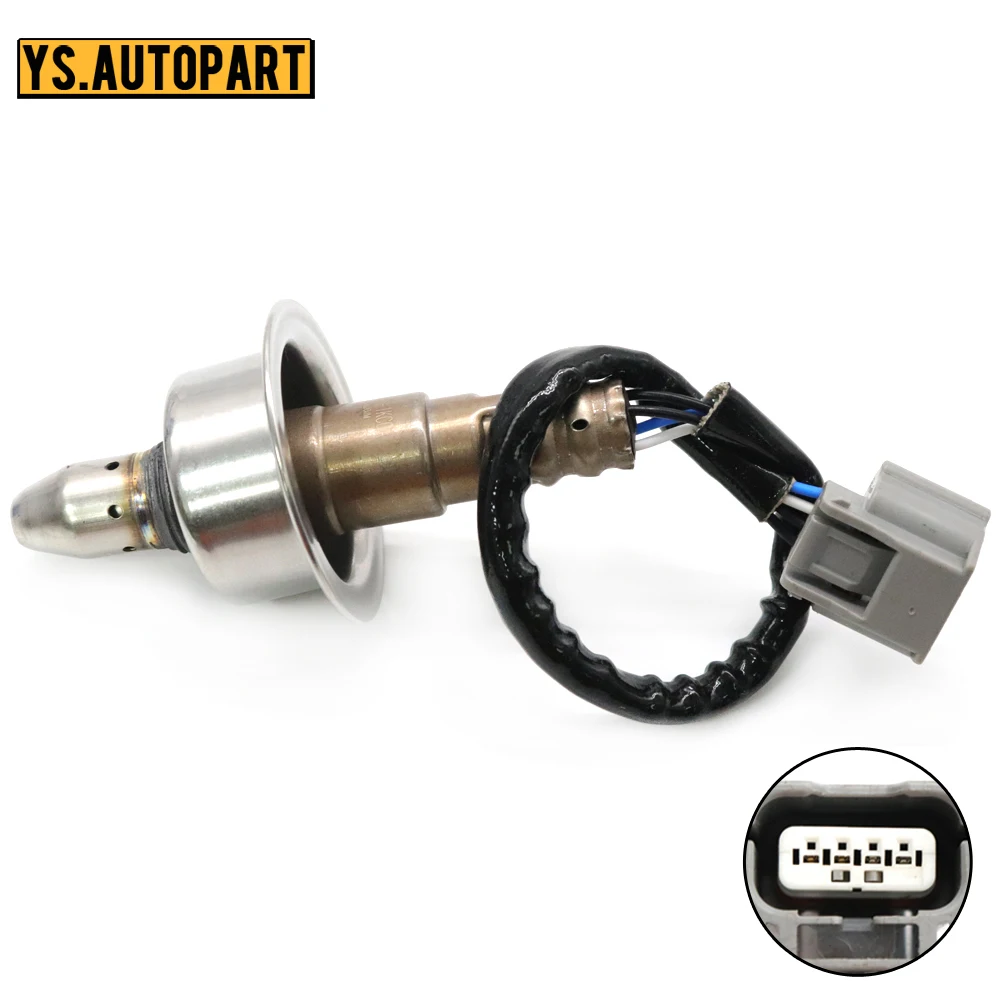 22693-1KC0A автомобильный соотношение воздуха и топлива лямбда O2 датчик кислорода