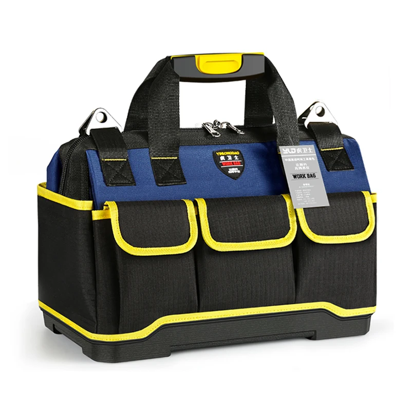 Сумка для инструментов электрик столярные инструменты аппаратный ремонт