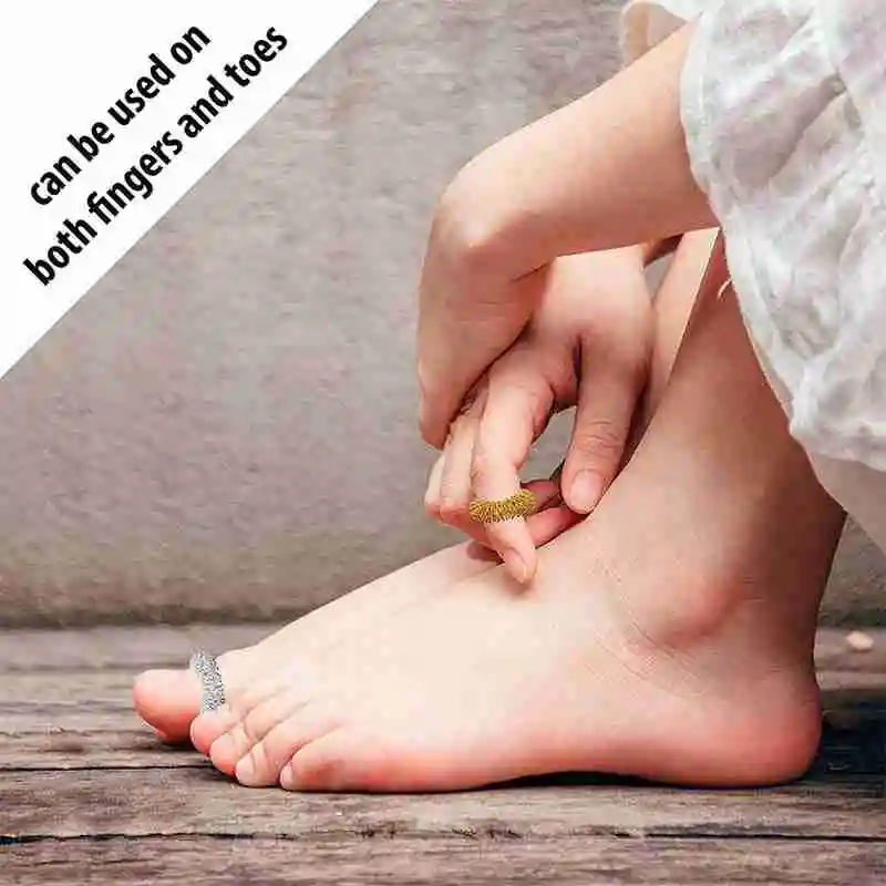 

Mini Spring Finger Massager Massage Tool Mini Massager Home Decompression Toy 1pc Random Color
