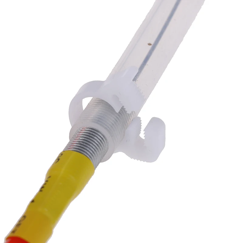 Профессиональный Настольный теннис-тренажер роботы фиксированный быстрый